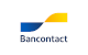 Bancontact Bancontact